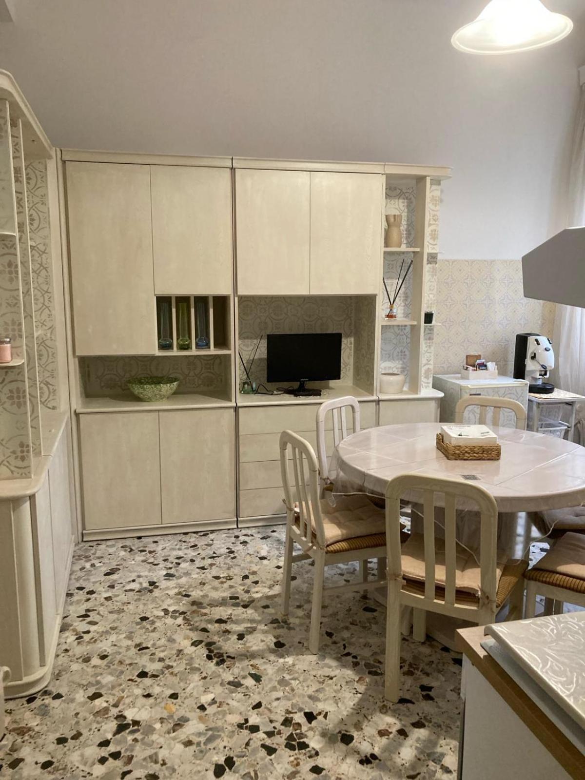 I Cinque Ulivi Apartment Alberobello Bagian luar foto