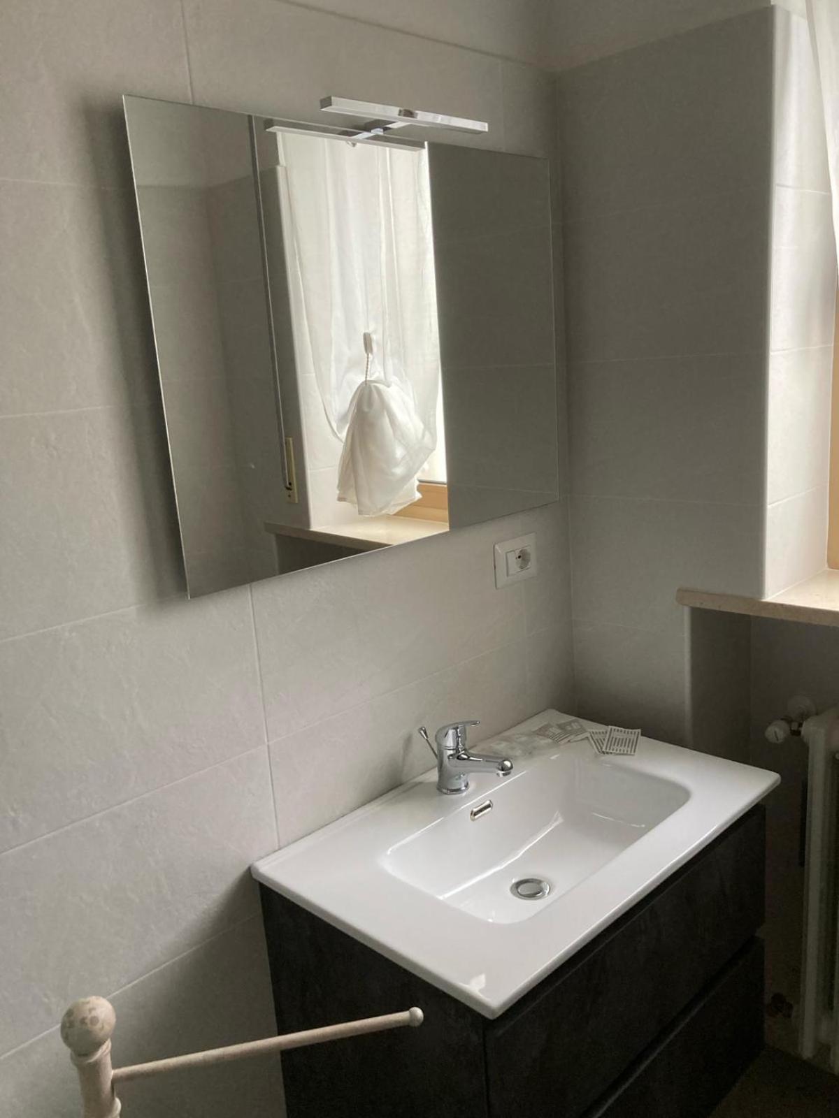 I Cinque Ulivi Apartment Alberobello Bagian luar foto