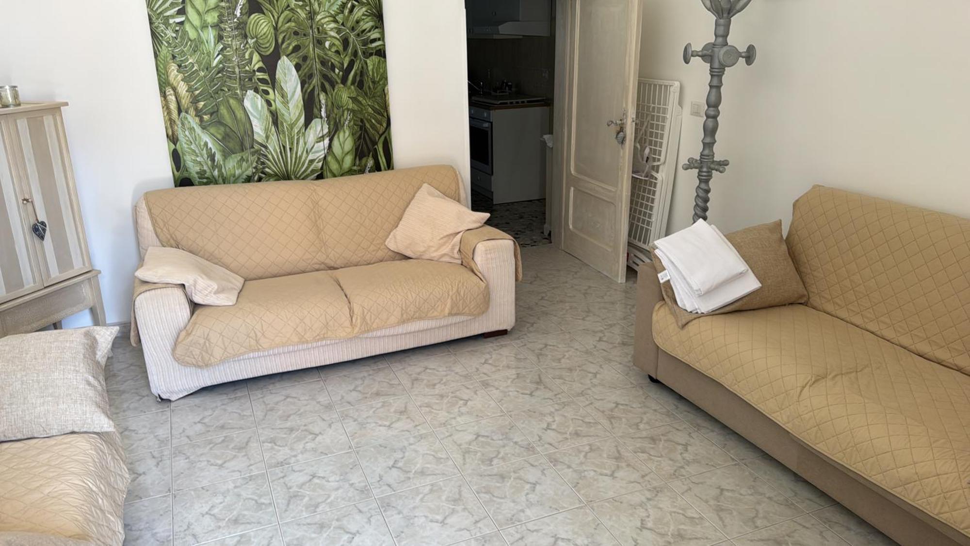 I Cinque Ulivi Apartment Alberobello Bagian luar foto